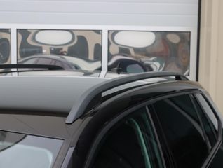 Voertuigafbeelding 39