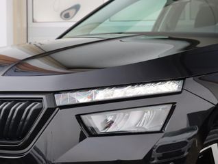 Voertuigafbeelding 40