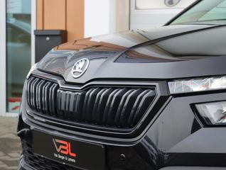 Voertuigafbeelding 42