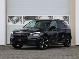 Voertuigafbeelding 43