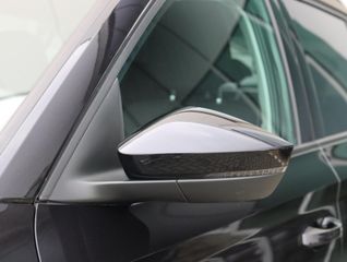 Voertuigafbeelding 44