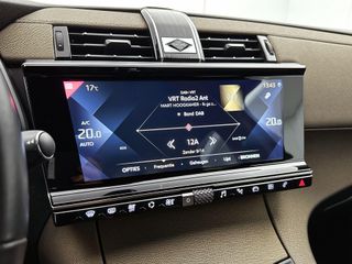 Voertuigafbeelding 15