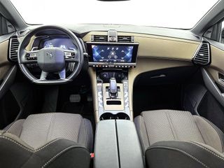 Voertuigafbeelding 22