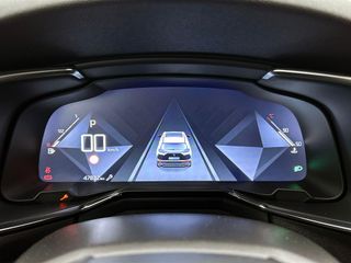 Voertuigafbeelding 9