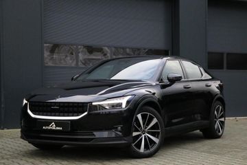 Voertuigafbeelding 2