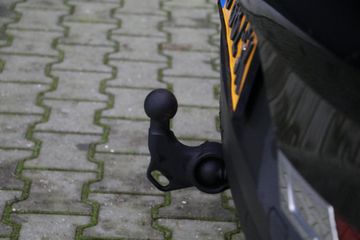 Voertuigafbeelding 9