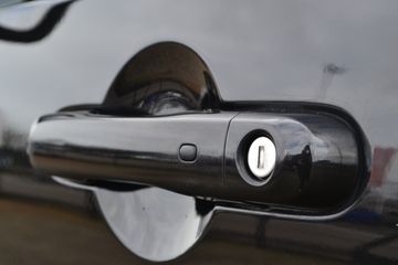 Voertuigafbeelding 15