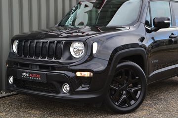 Voertuigafbeelding 16