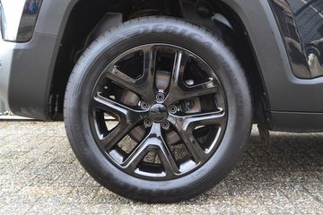 Voertuigafbeelding 22