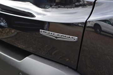 Voertuigafbeelding 23