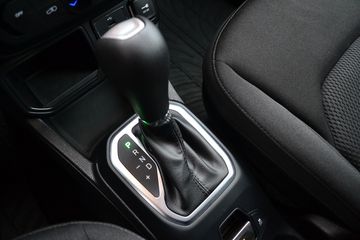 Voertuigafbeelding 26