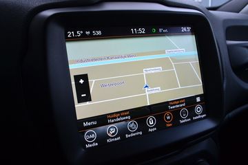 Voertuigafbeelding 28