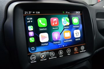 Voertuigafbeelding 29