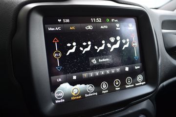 Voertuigafbeelding 31