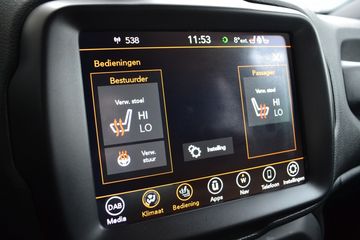 Voertuigafbeelding 32