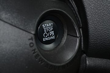 Voertuigafbeelding 36