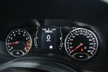 Voertuigafbeelding 37