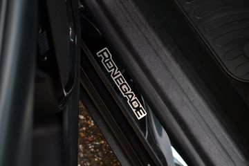 Voertuigafbeelding 38