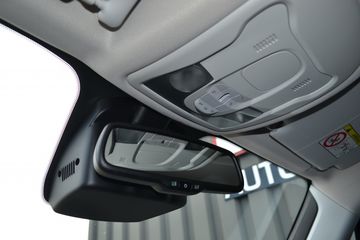 Voertuigafbeelding 39