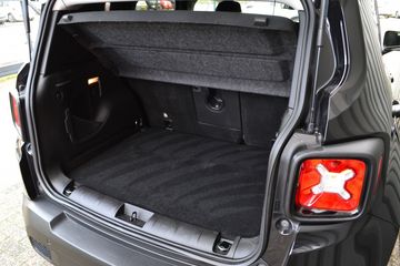 Voertuigafbeelding 40