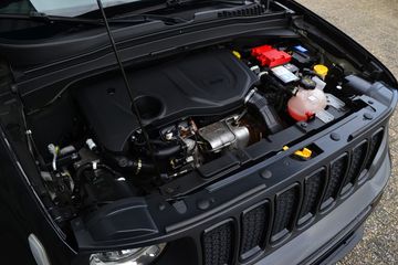 Voertuigafbeelding 41