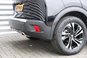 Voertuigafbeelding 10