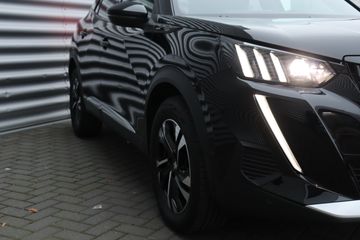 Voertuigafbeelding 15