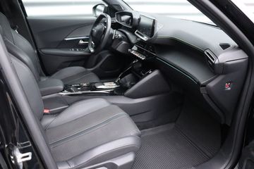 Voertuigafbeelding 19