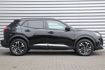 Voertuigafbeelding 2