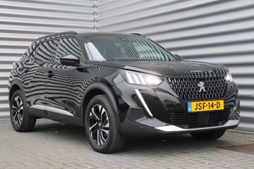 Voertuigafbeelding 3