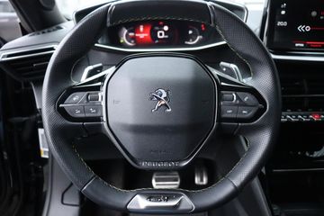 Voertuigafbeelding 30