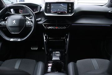 Voertuigafbeelding 31