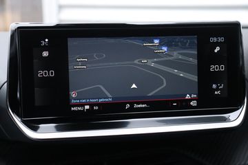 Voertuigafbeelding 32