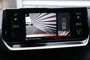 Voertuigafbeelding 33