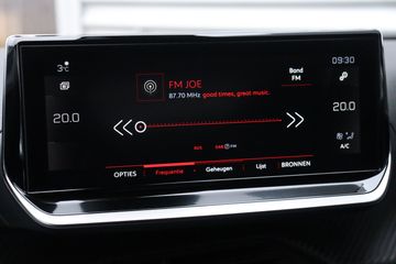 Voertuigafbeelding 35