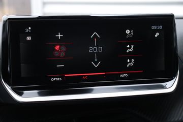 Voertuigafbeelding 36