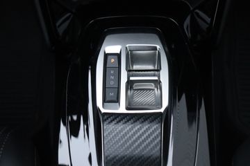 Voertuigafbeelding 38