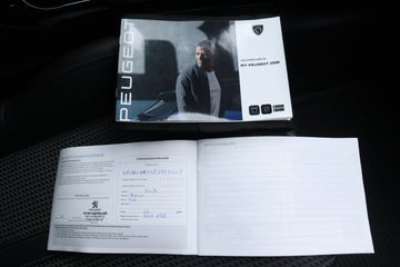 Voertuigafbeelding 39