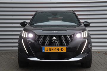 Voertuigafbeelding 4