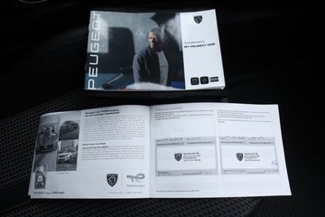 Voertuigafbeelding 40