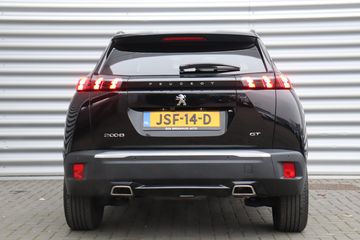 Voertuigafbeelding 7