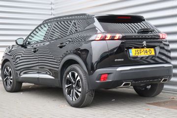 Voertuigafbeelding 8