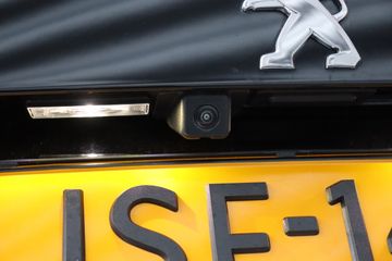 Voertuigafbeelding 9