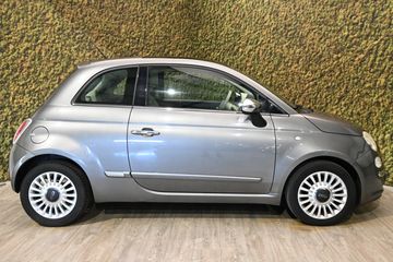 Voertuigafbeelding 10