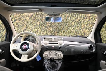 Voertuigafbeelding 12