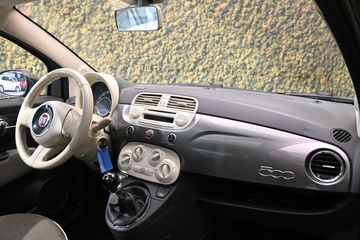 Voertuigafbeelding 13