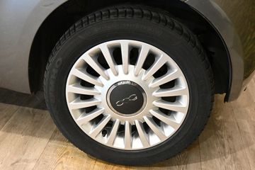 Voertuigafbeelding 14