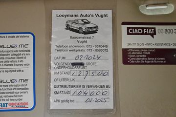 Voertuigafbeelding 15