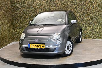 Voertuigafbeelding 2