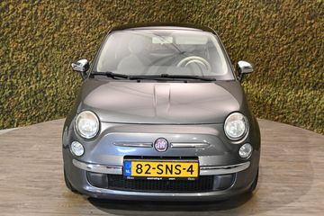 Voertuigafbeelding 4